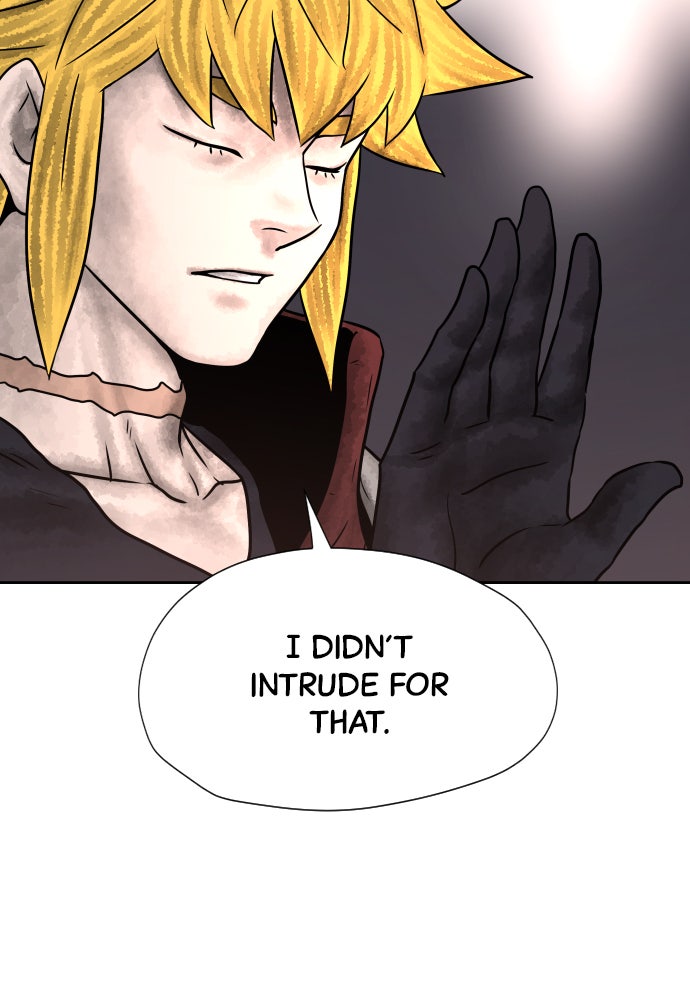 Warrior Executioner Chapter 8 - Page 73