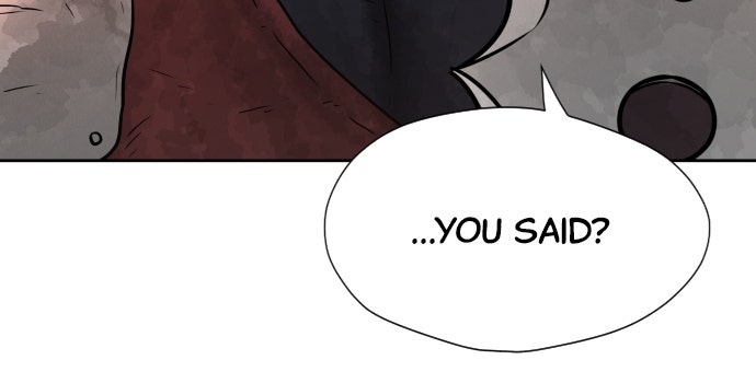 Warrior Executioner Chapter 8 - Page 88