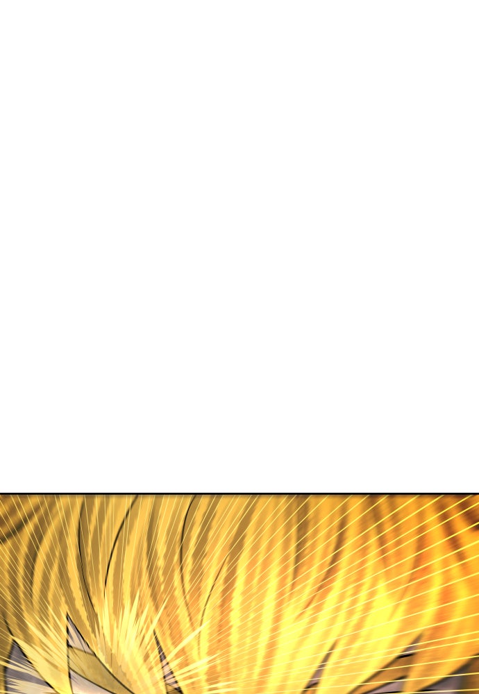 Warrior Executioner Chapter 8 - Page 89