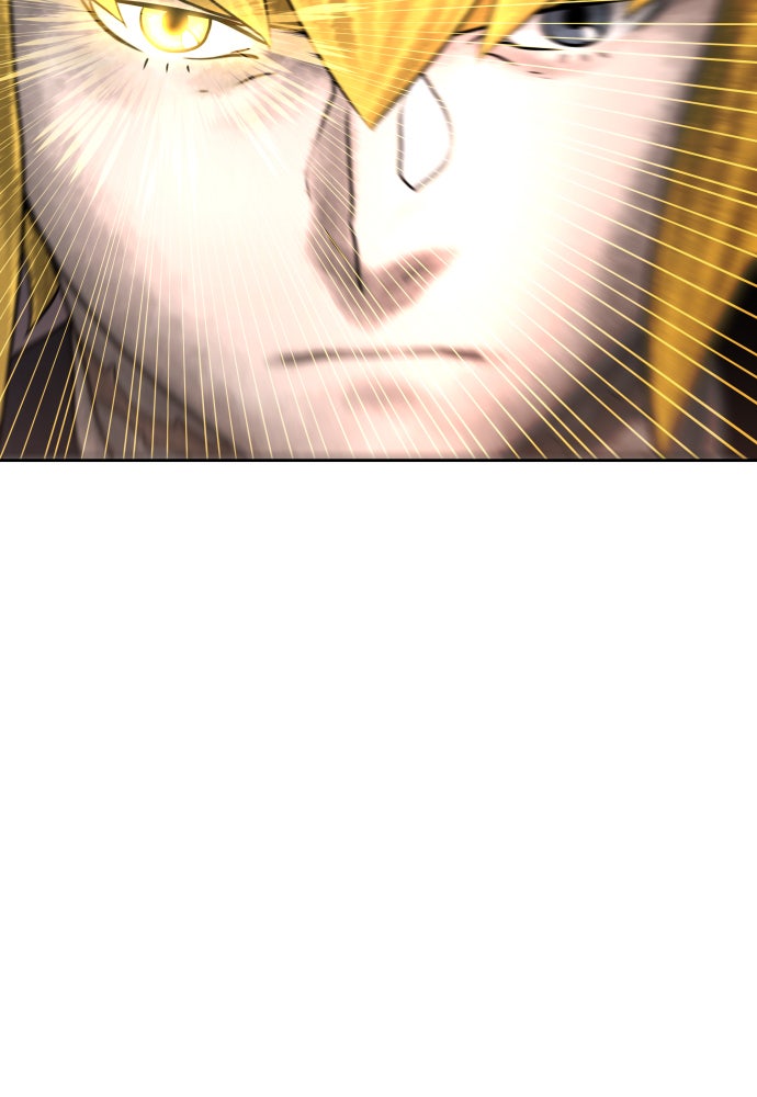 Warrior Executioner Chapter 8 - Page 90