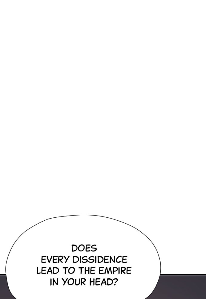 Warrior Executioner Chapter 8 - Page 94