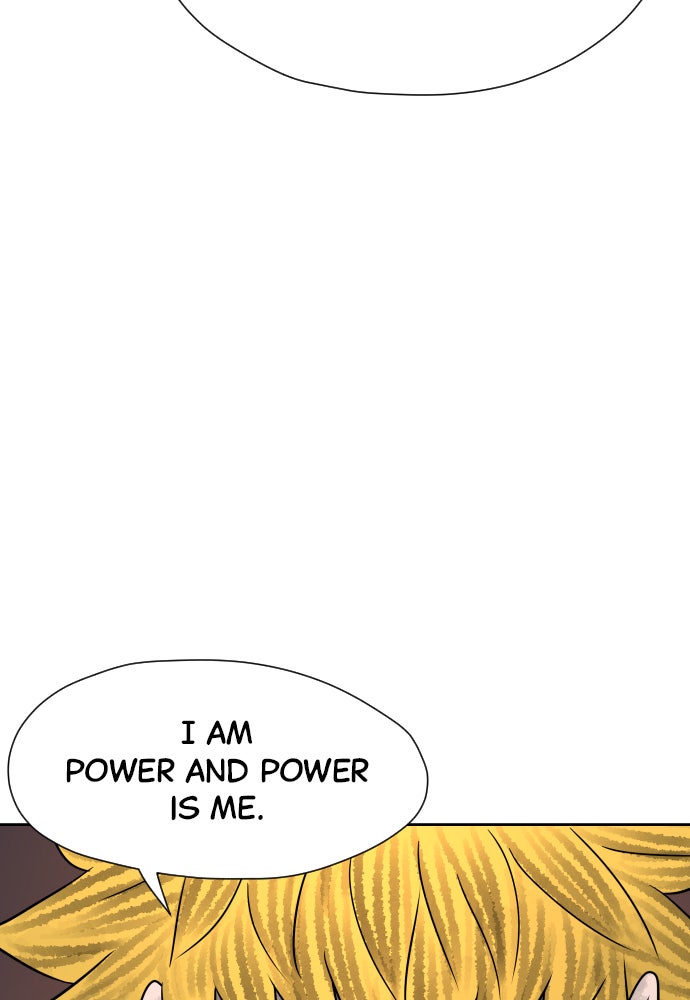 Warrior Executioner Chapter 8 - Page 96