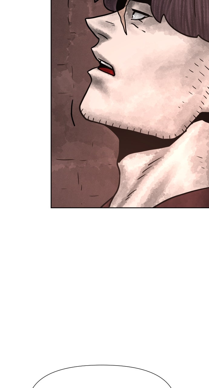 Warrior Executioner Chapter 80 - Page 56