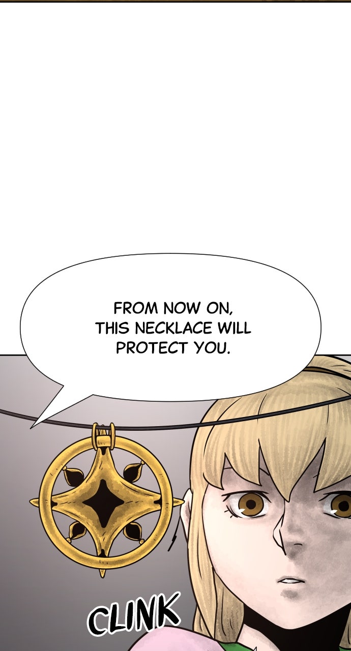 Warrior Executioner Chapter 80 - Page 71