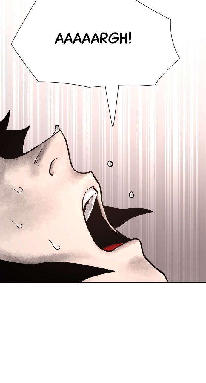 Warrior Executioner Chapter 80 - Page 89