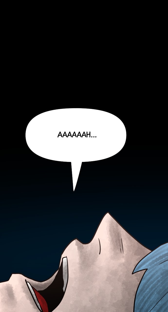 Warrior Executioner Chapter 81 - Page 102