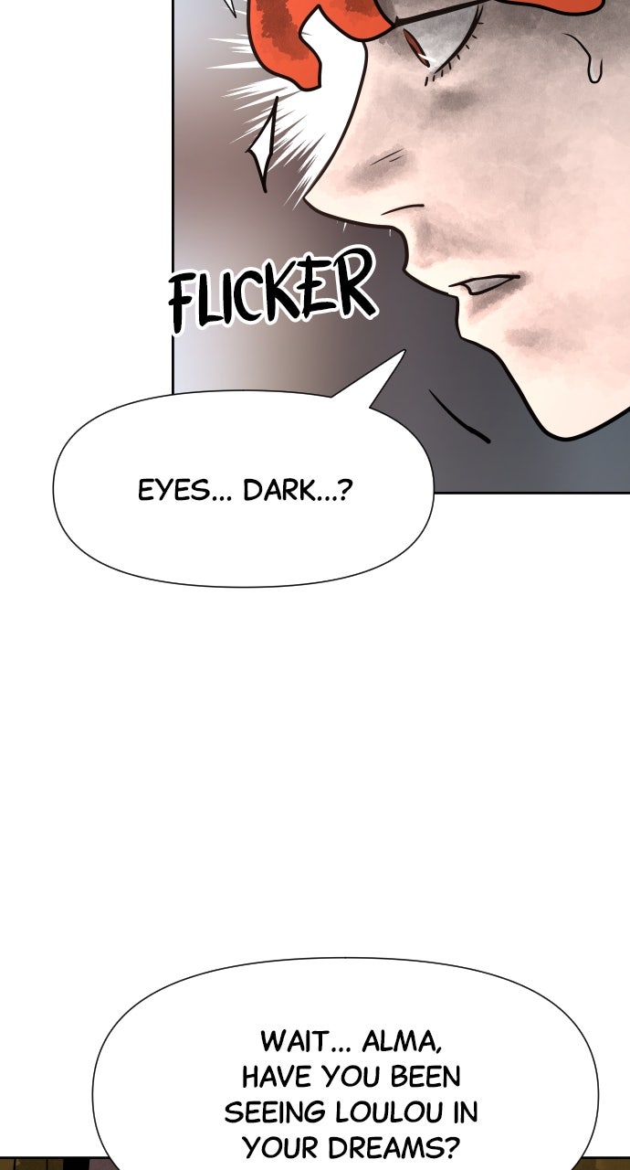 Warrior Executioner Chapter 81 - Page 5