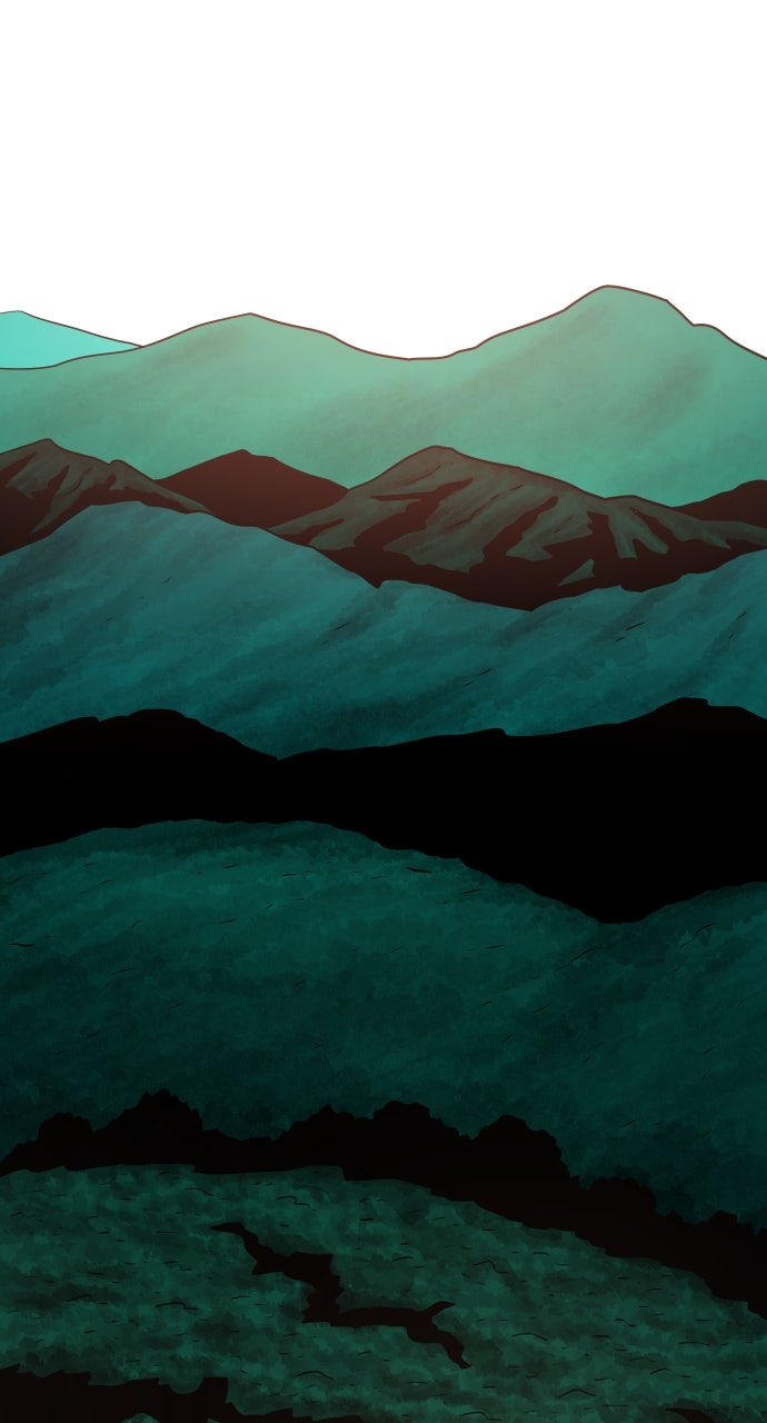 Warrior Executioner Chapter 81 - Page 54