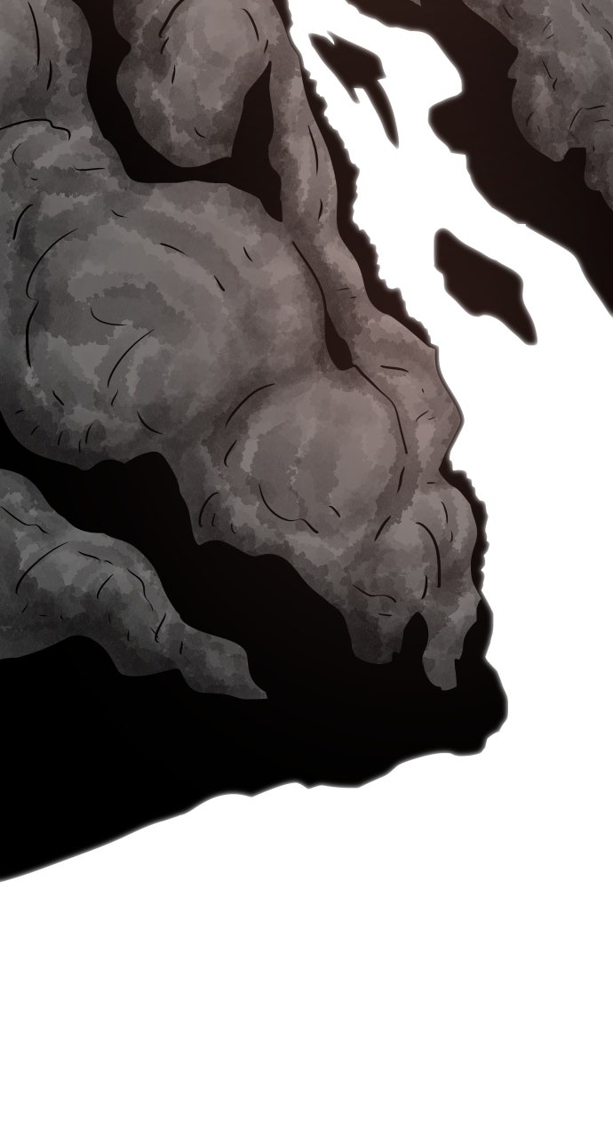 Warrior Executioner Chapter 81 - Page 81