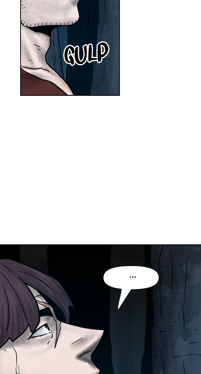 Warrior Executioner Chapter 82 - Page 103