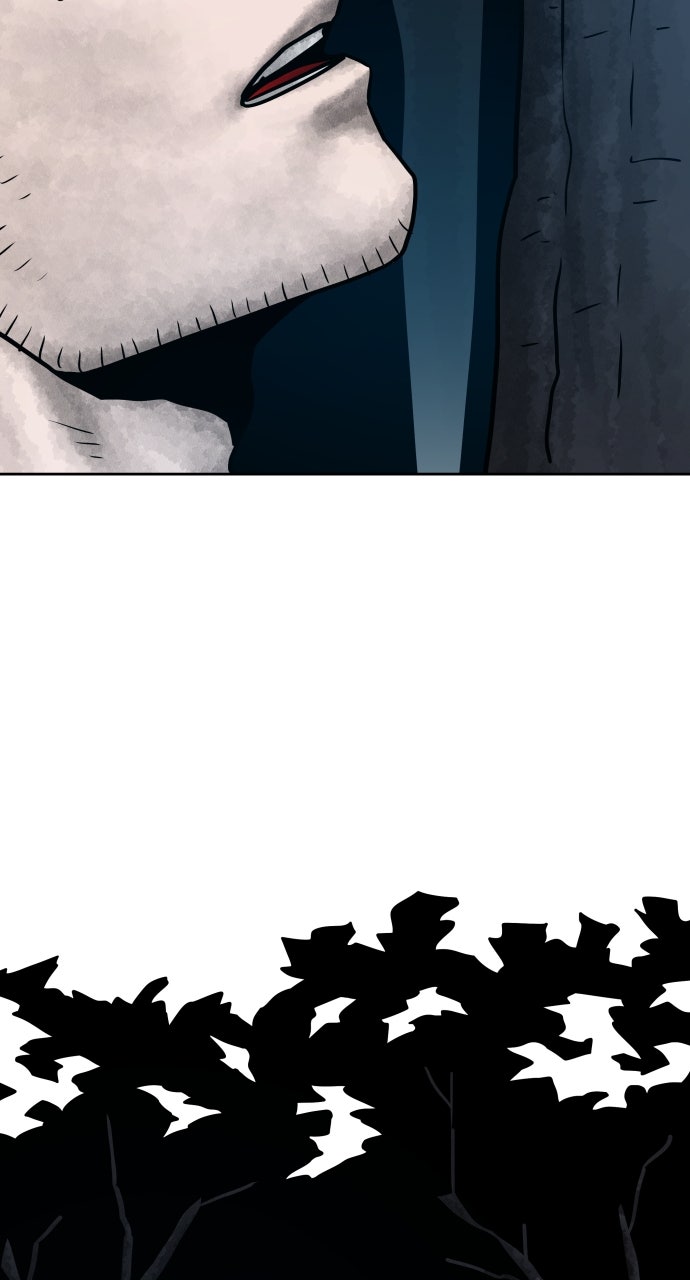 Warrior Executioner Chapter 82 - Page 104