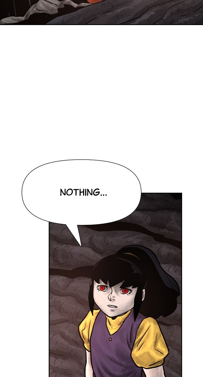 Warrior Executioner Chapter 82 - Page 12