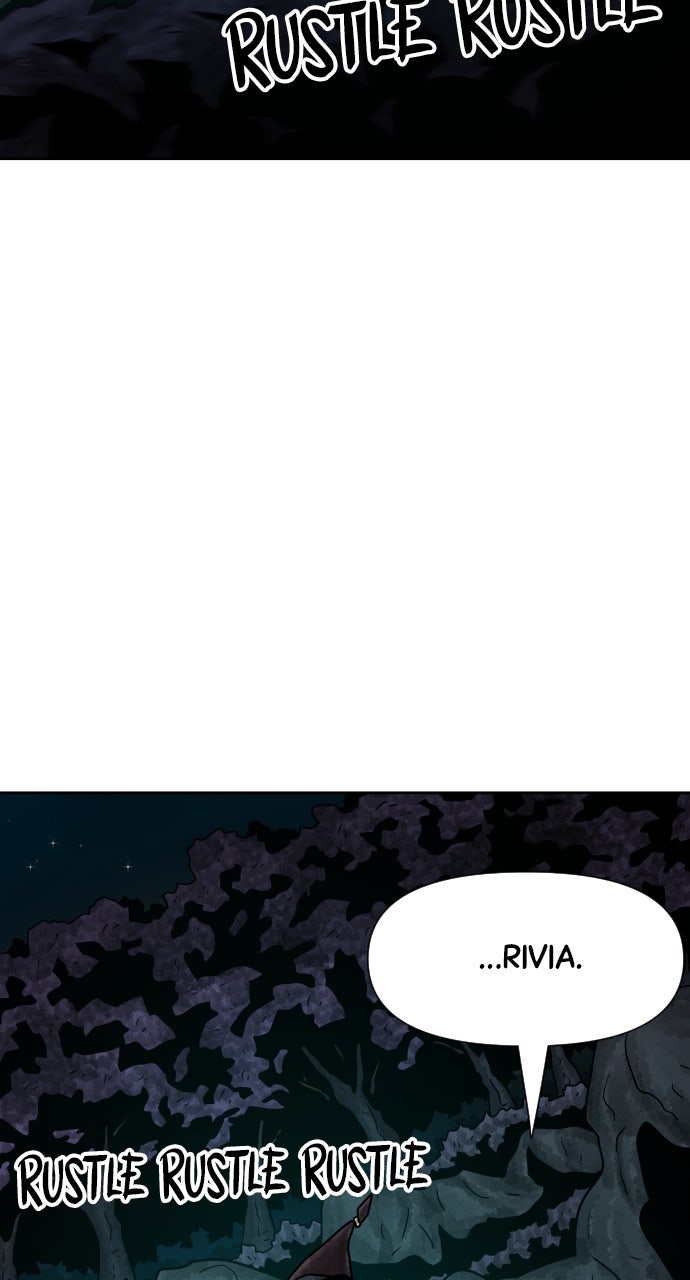 Warrior Executioner Chapter 82 - Page 50