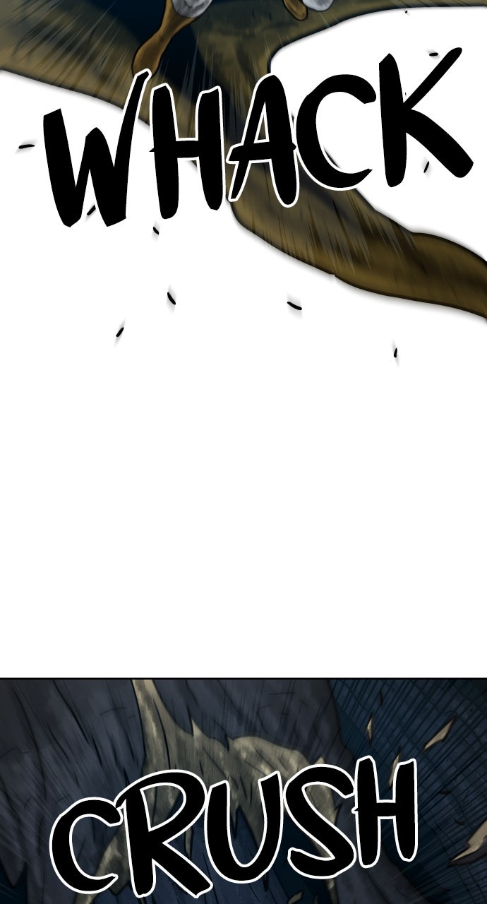 Warrior Executioner Chapter 83 - Page 13