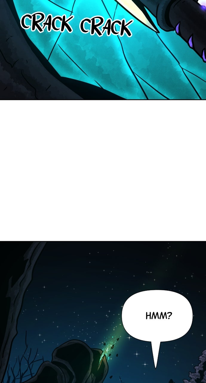 Warrior Executioner Chapter 83 - Page 72