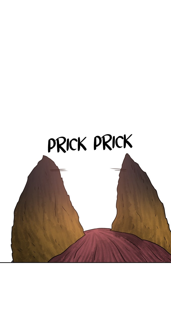 Warrior Executioner Chapter 84 - Page 109