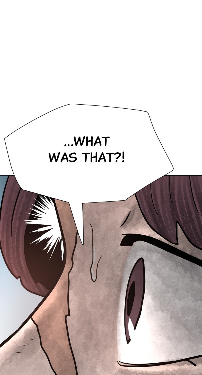 Warrior Executioner Chapter 84 - Page 110