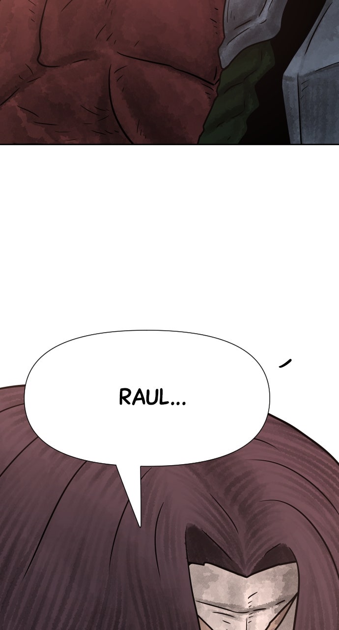 Warrior Executioner Chapter 84 - Page 59