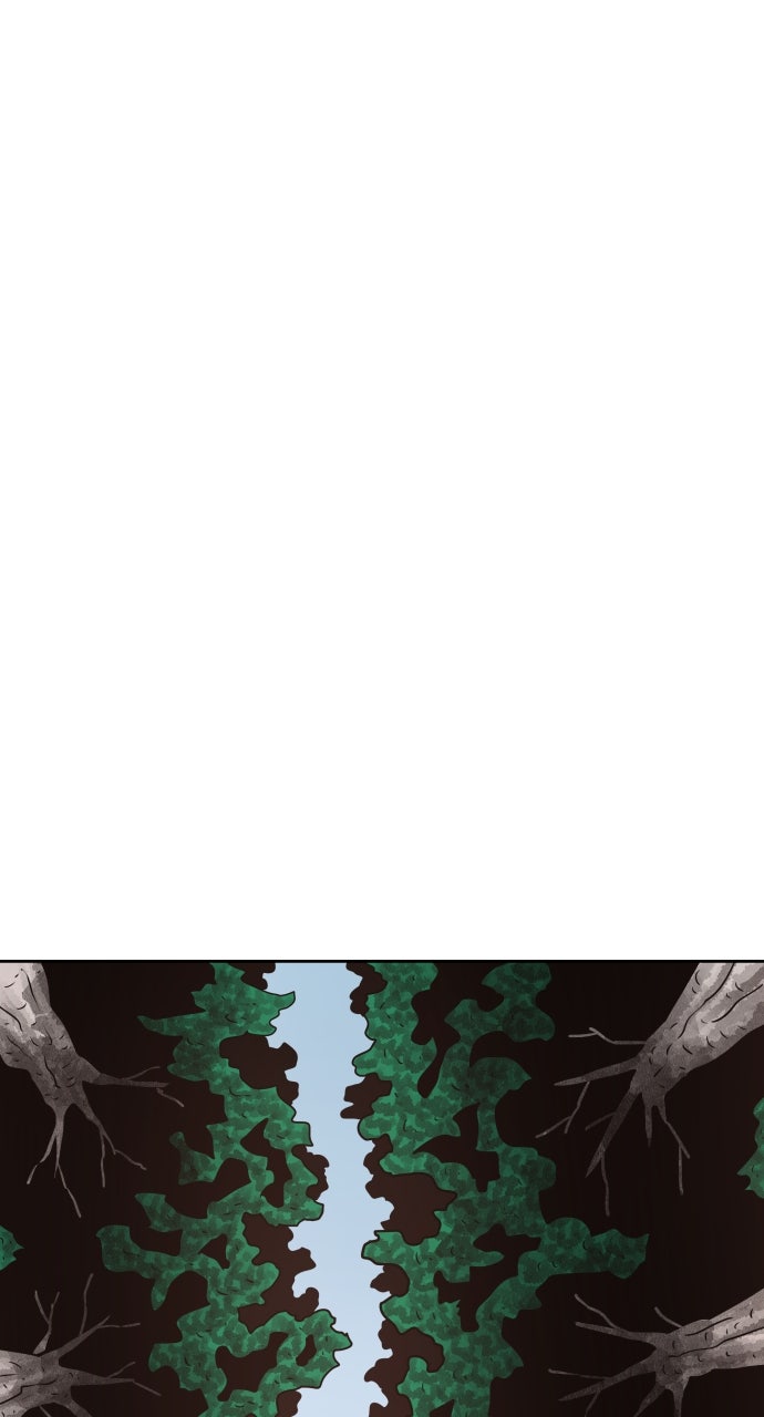 Warrior Executioner Chapter 84 - Page 99