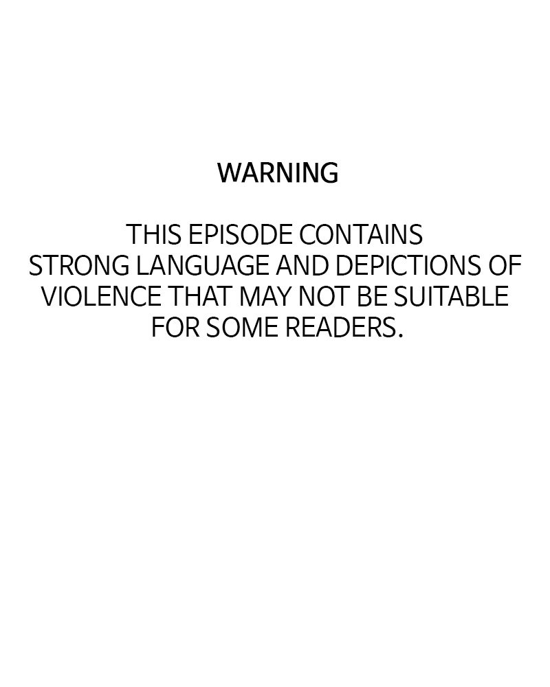 Warrior Executioner Chapter 85 - Page 1