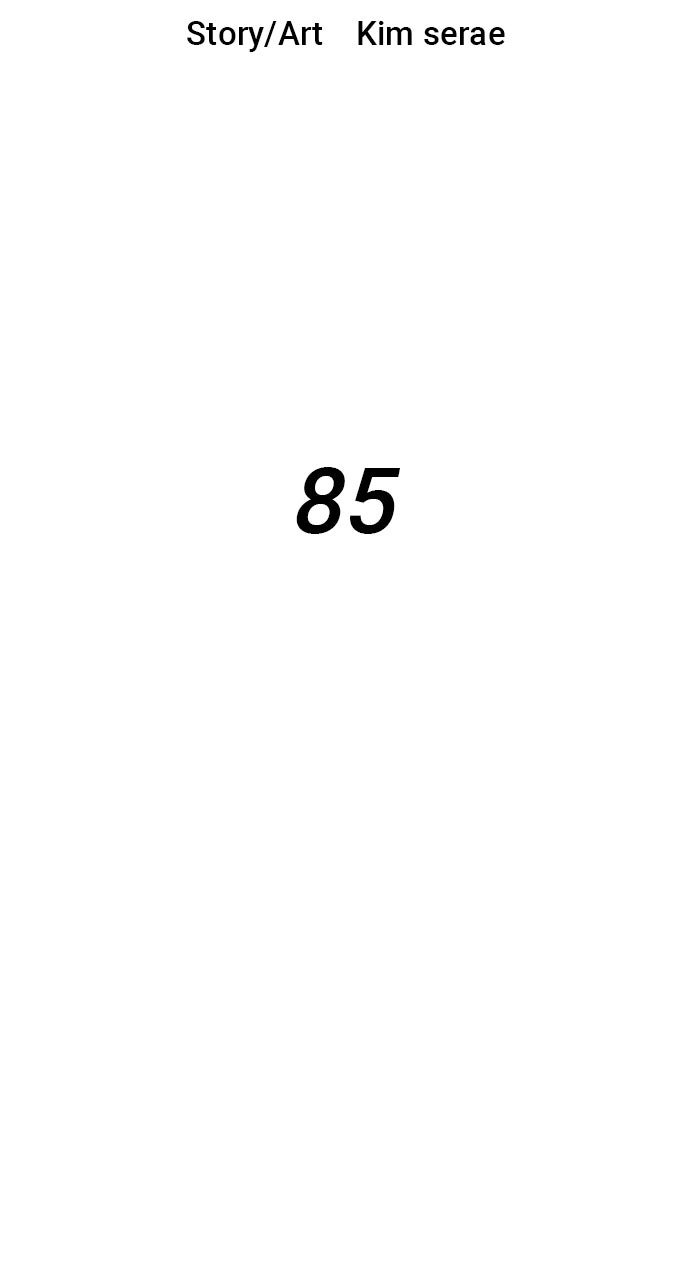 Warrior Executioner Chapter 85 - Page 36