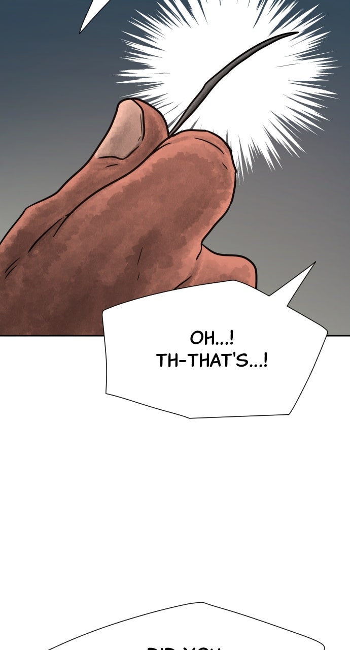 Warrior Executioner Chapter 85 - Page 82