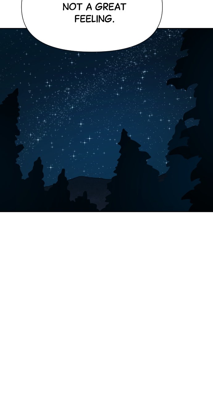 Warrior Executioner Chapter 87 - Page 14