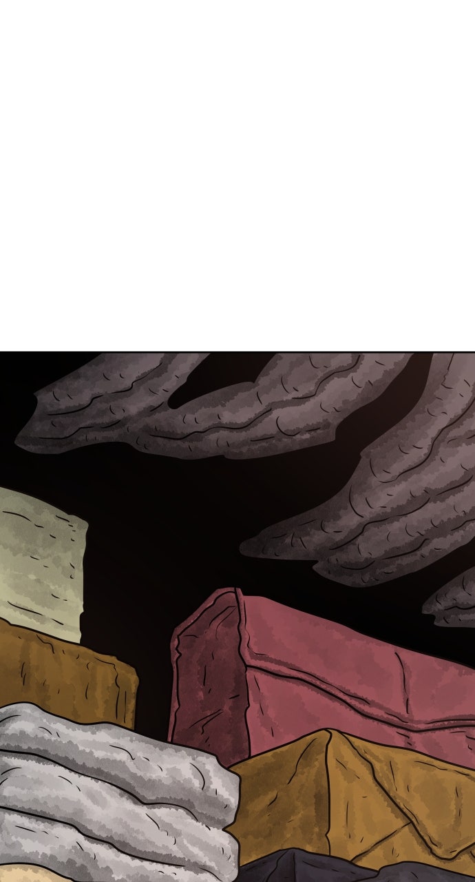 Warrior Executioner Chapter 87 - Page 16