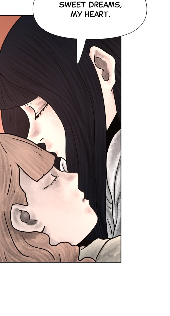 Warrior Executioner Chapter 87 - Page 88