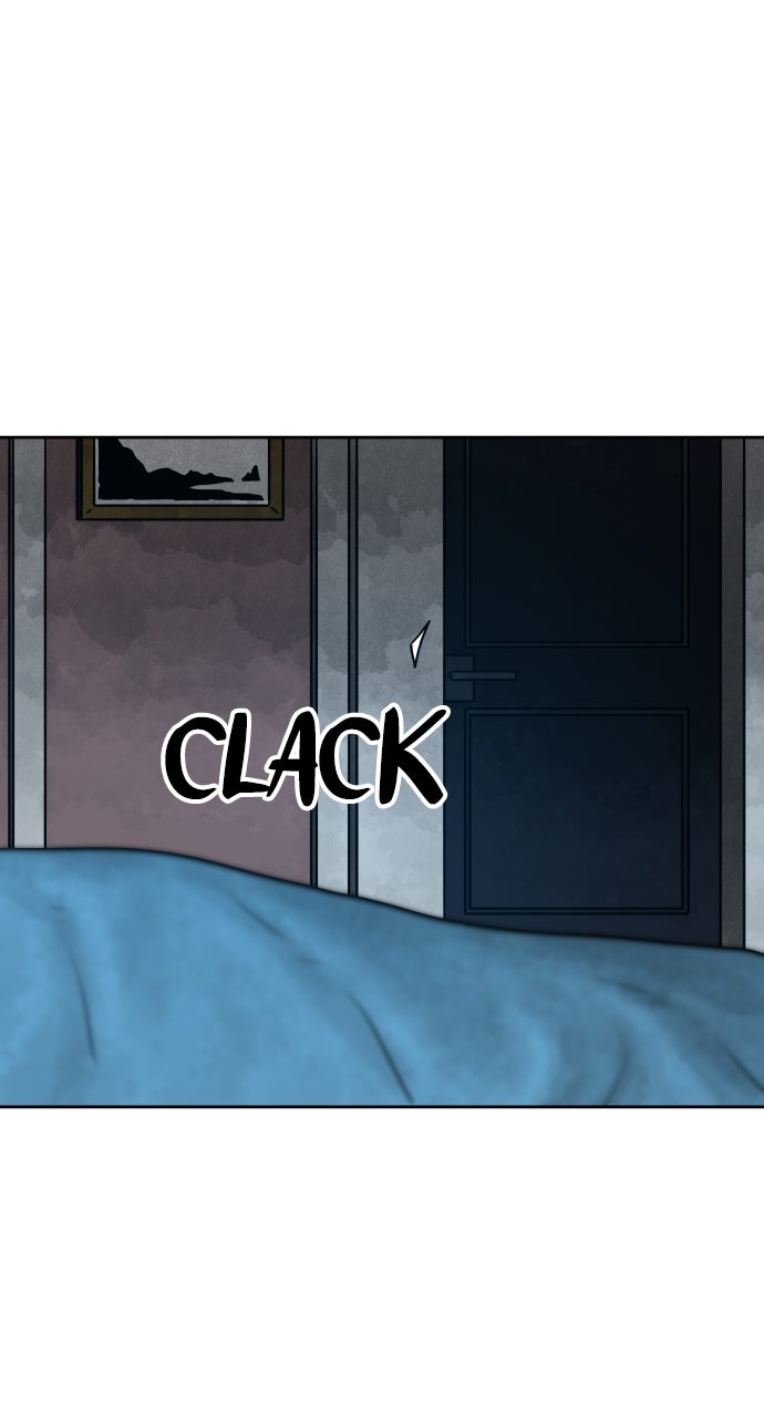 Warrior Executioner Chapter 87 - Page 89