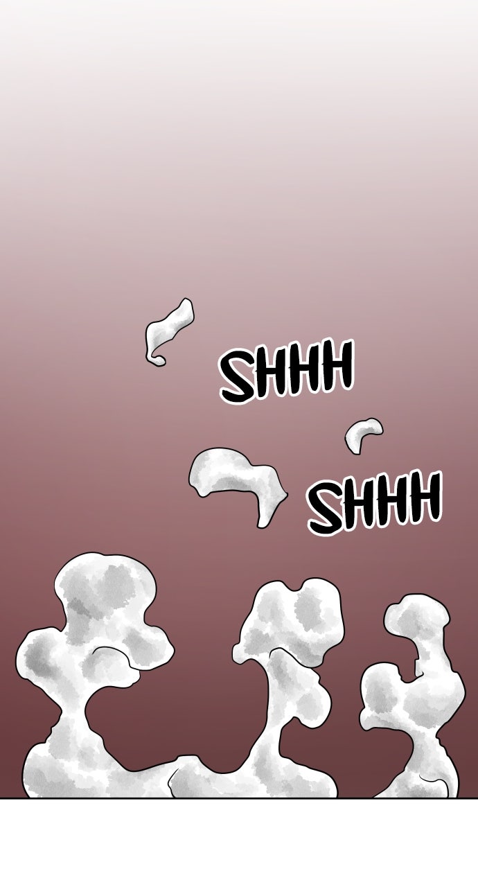 Warrior Executioner Chapter 89 - Page 31