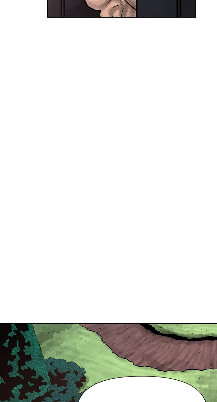 Warrior Executioner Chapter 89 - Page 43