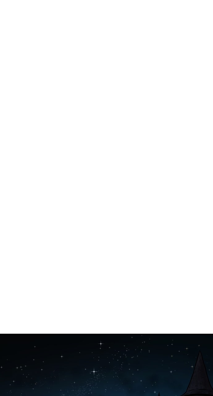 Warrior Executioner Chapter 89 - Page 72