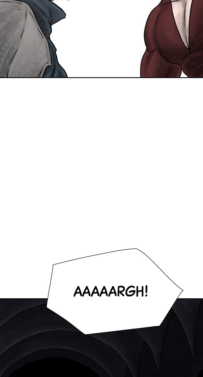 Warrior Executioner Chapter 89 - Page 85