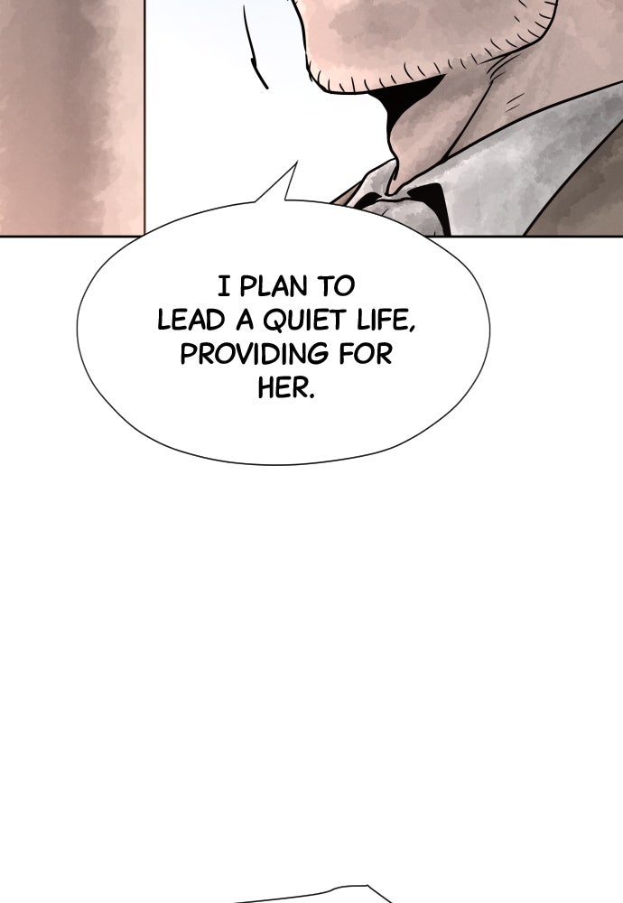 Warrior Executioner Chapter 9 - Page 101