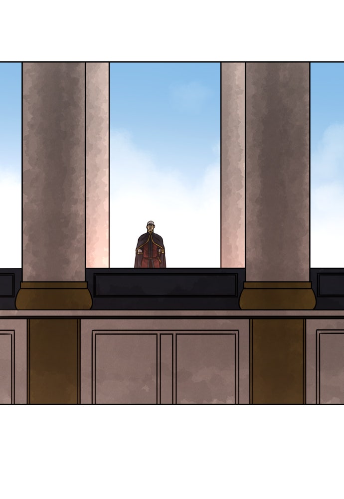 Warrior Executioner Chapter 9 - Page 108