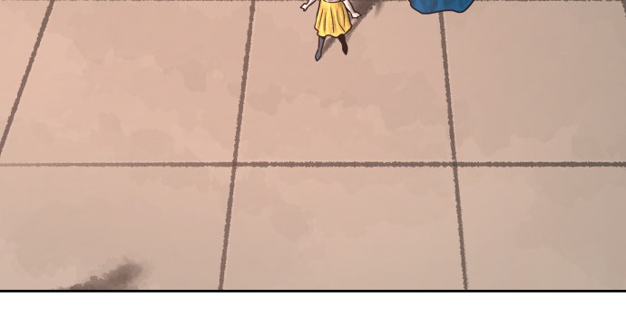 Warrior Executioner Chapter 9 - Page 110