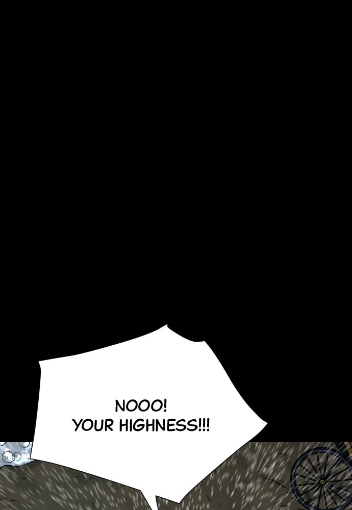 Warrior Executioner Chapter 9 - Page 12