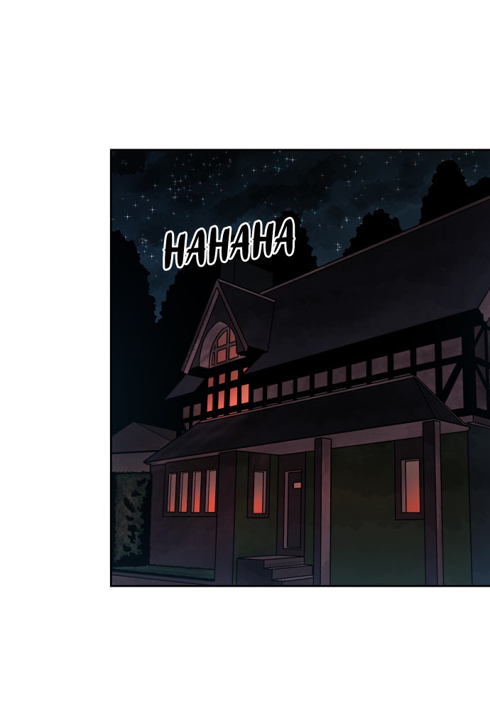 Warrior Executioner Chapter 9 - Page 120