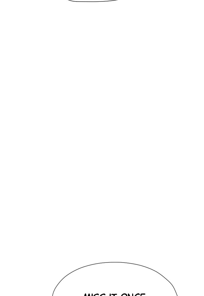 Warrior Executioner Chapter 9 - Page 141