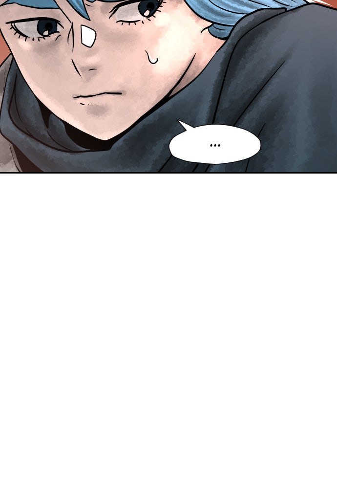 Warrior Executioner Chapter 9 - Page 156