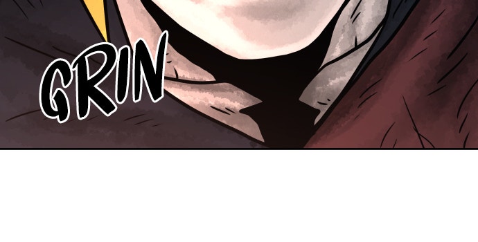 Warrior Executioner Chapter 9 - Page 165