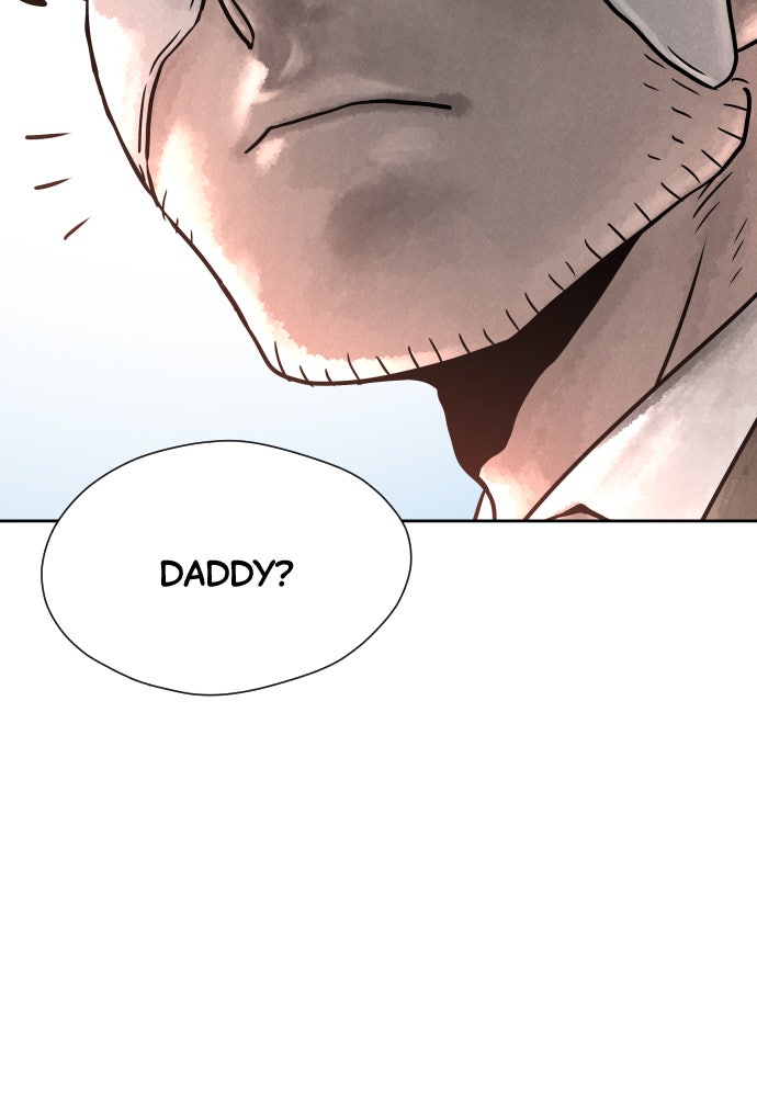 Warrior Executioner Chapter 9 - Page 31