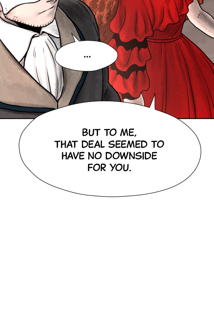 Warrior Executioner Chapter 9 - Page 6