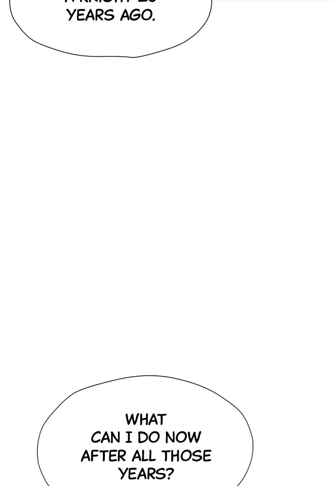 Warrior Executioner Chapter 9 - Page 8