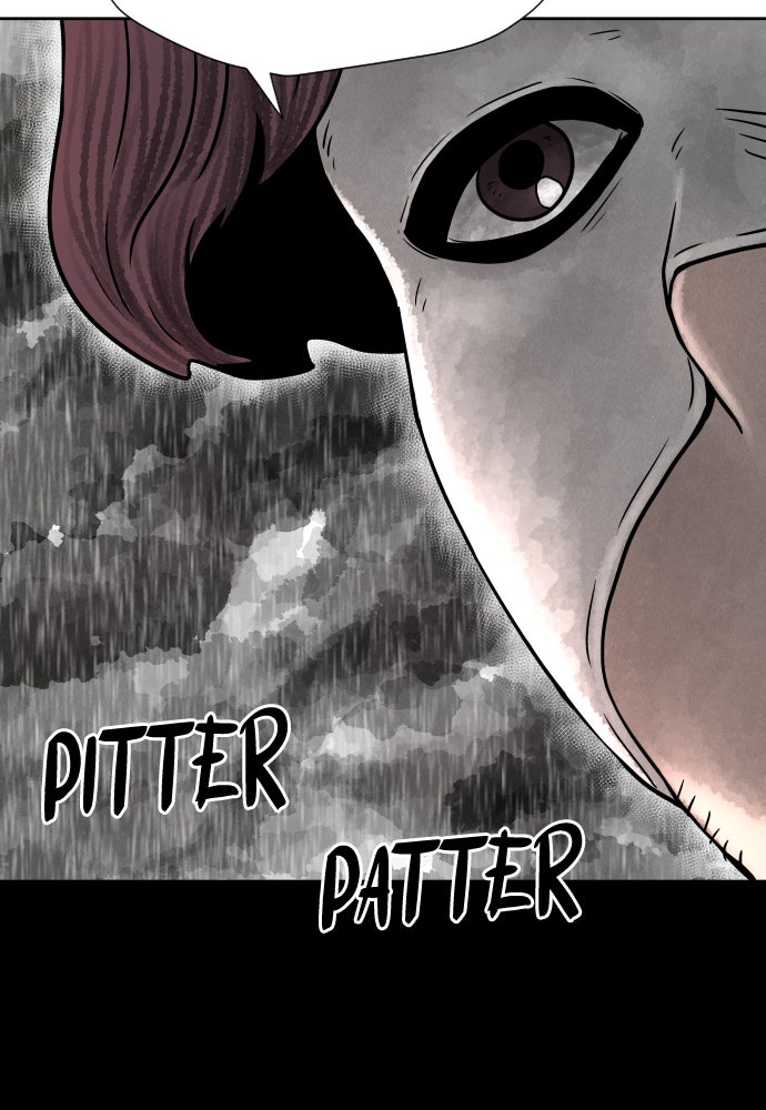 Warrior Executioner Chapter 9 - Page 9