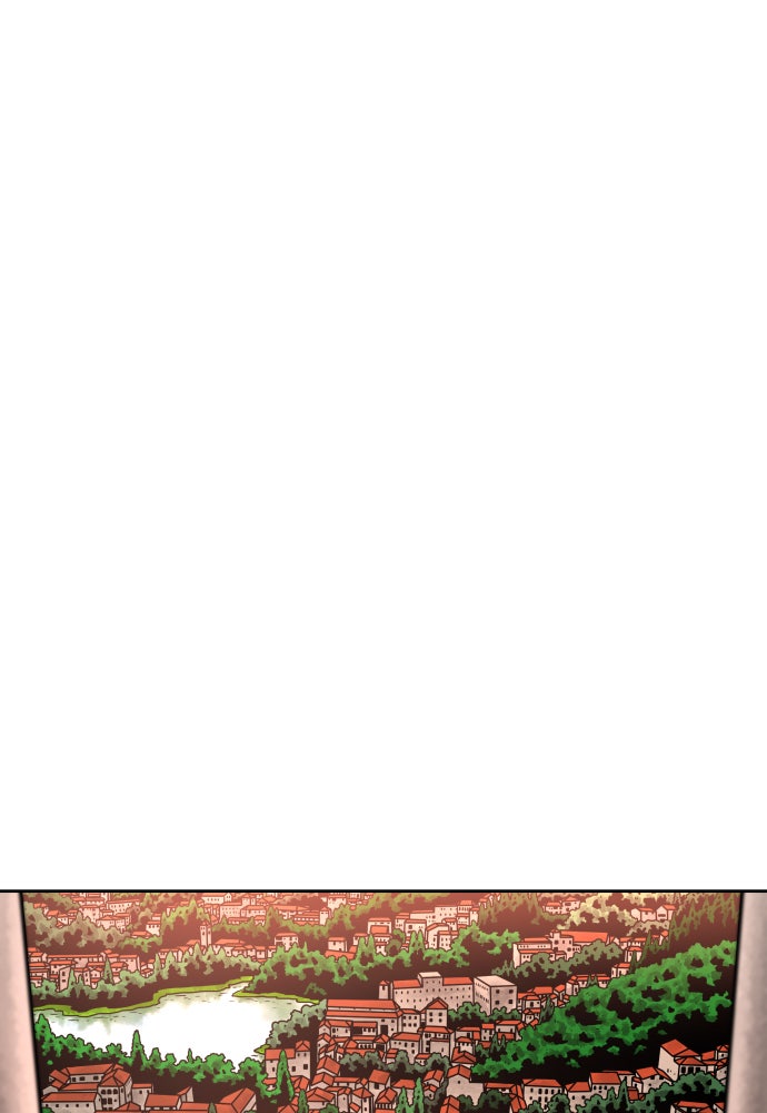 Warrior Executioner Chapter 9 - Page 82