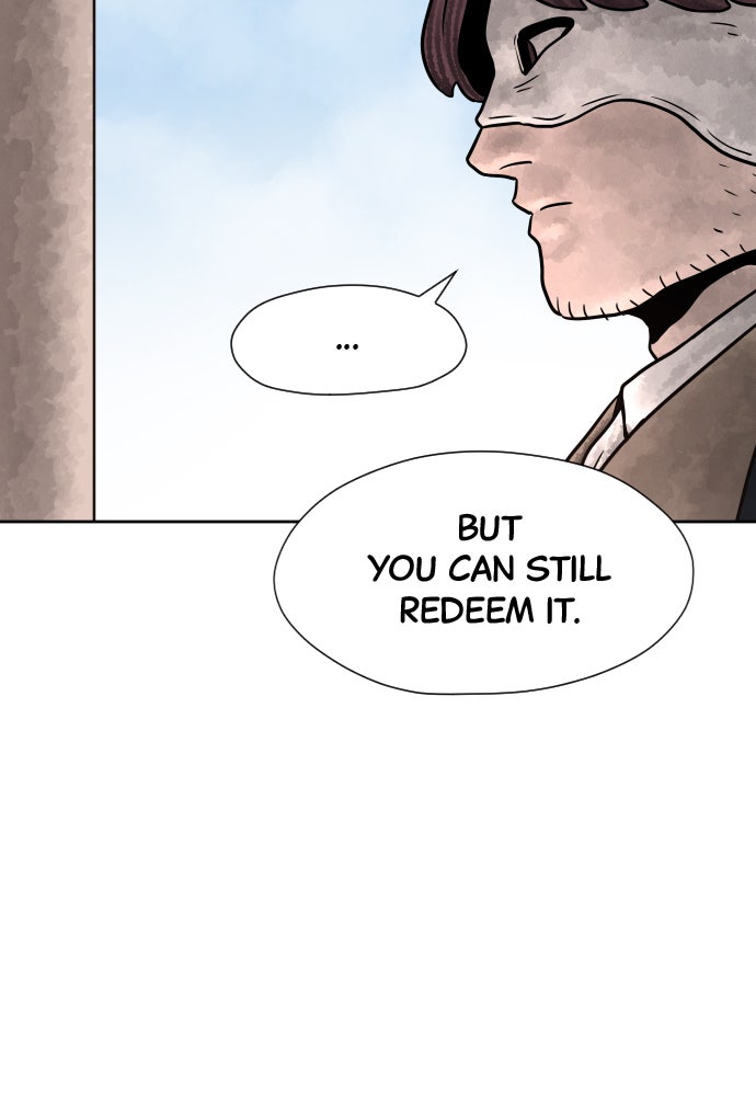 Warrior Executioner Chapter 9 - Page 95