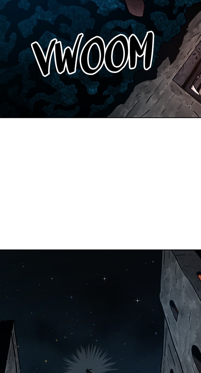 Warrior Executioner Chapter 90 - Page 14