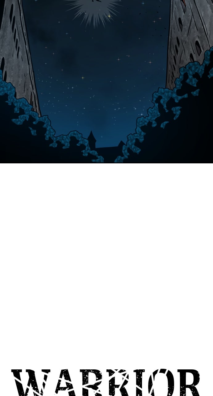 Warrior Executioner Chapter 90 - Page 15